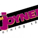 The Tom Joyner Morning Show