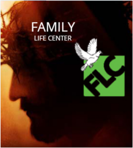 Family Life Center