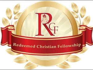 Redeemed Fellowship Christian Center